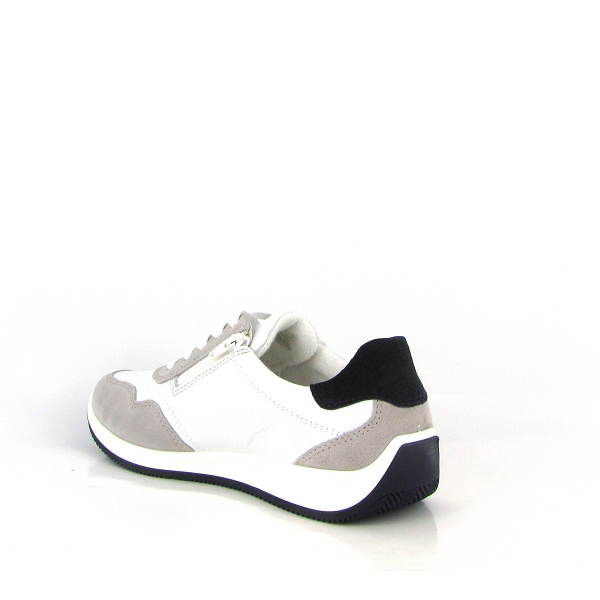 Ara tennis lando 1136903 03 blancE439801_3