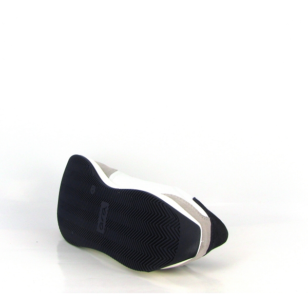 Ara tennis lando 1136903 03 blancE439801_4