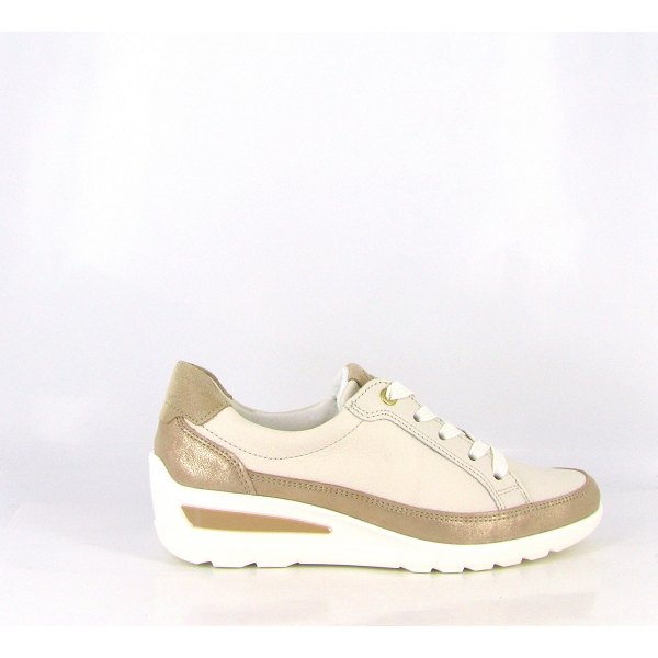 Ara tennis zurich 2.0 1250601 beigeE440201_2