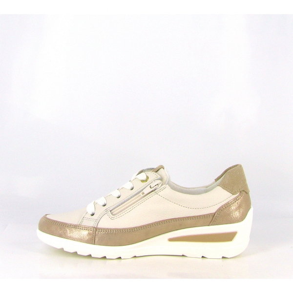 Ara tennis zurich 2.0 1250601 beigeE440201_3