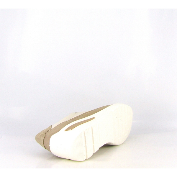 Ara tennis zurich 2.0 1250601 beigeE440201_4