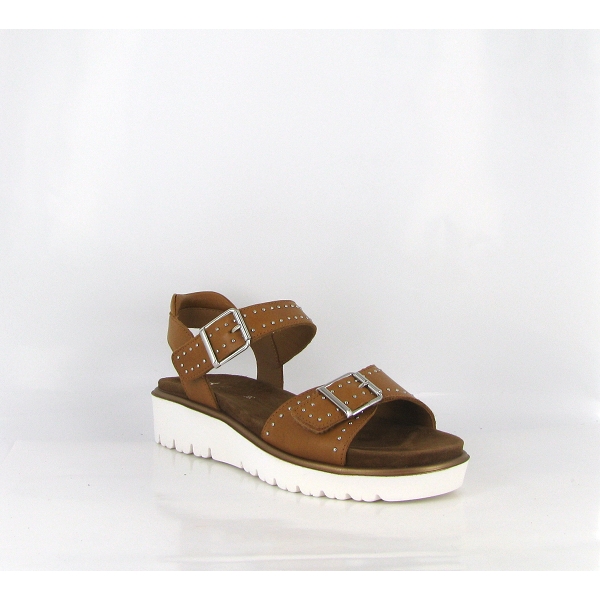 Ara nu pieds et sandales bilbao 1233517 09 marronE440301_1