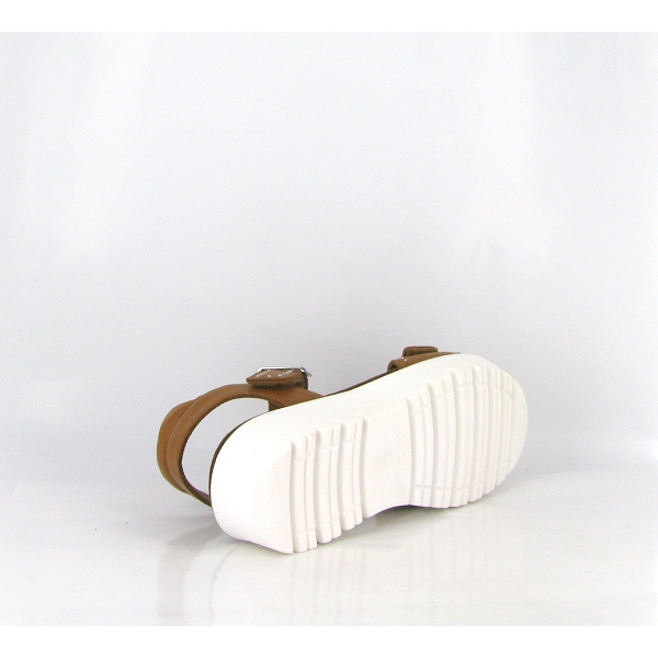 Ara nu pieds et sandales bilbao 1233517 09 marronE440301_4