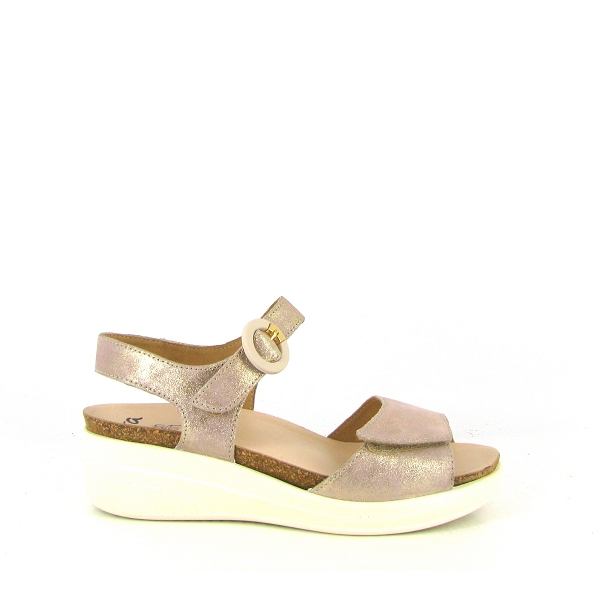 Ara nu pieds et sandales zurich 1247004 05 orE440401_2