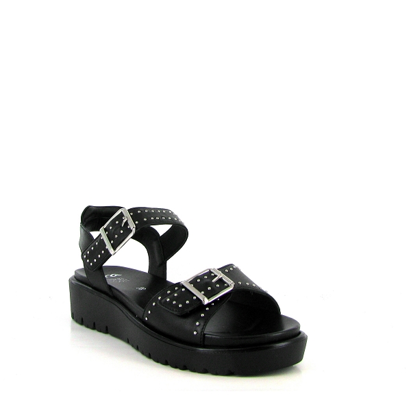 Ara nu pieds et sandales bilbao 1233517 01 noirE440501_1