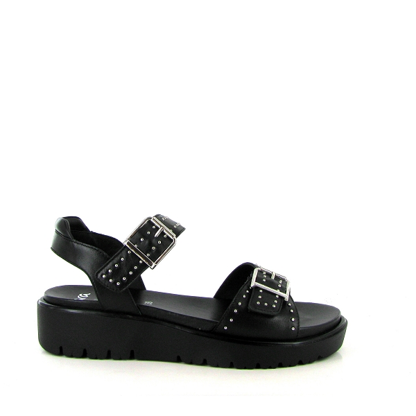 Ara nu pieds et sandales bilbao 1233517 01 noirE440501_2