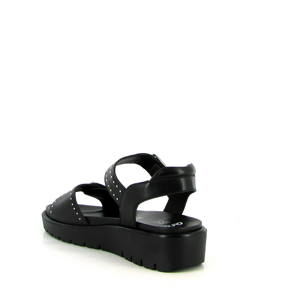 Ara nu pieds et sandales bilbao 1233517 01 noirE440501_3