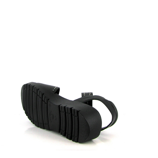 Ara nu pieds et sandales bilbao 1233517 01 noirE440501_4