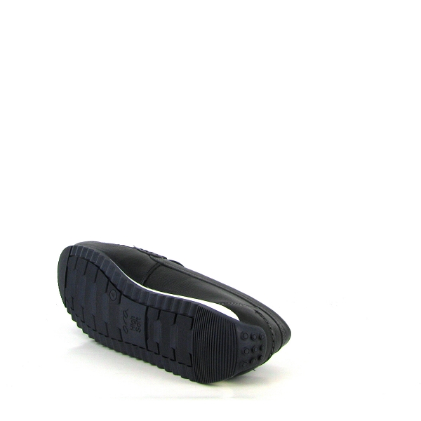 Ara nu pieds et sandales new port 27702 marineE440602_4