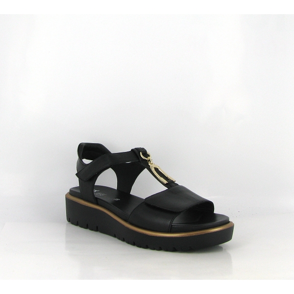 Ara nu pieds et sandales bilbao s 1233515 01 noirE440901_1