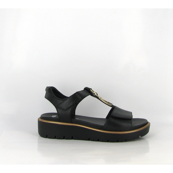 Ara nu pieds et sandales bilbao s 1233515 01 noirE440901_2