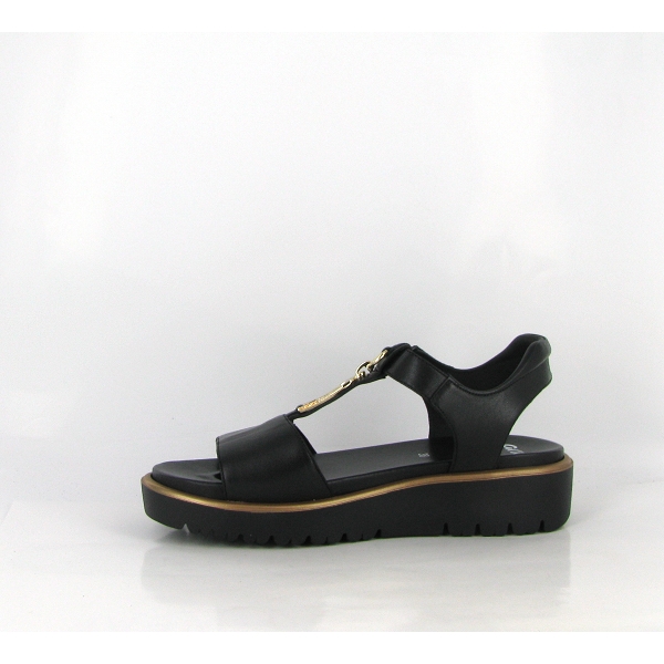 Ara nu pieds et sandales bilbao s 1233515 01 noirE440901_3