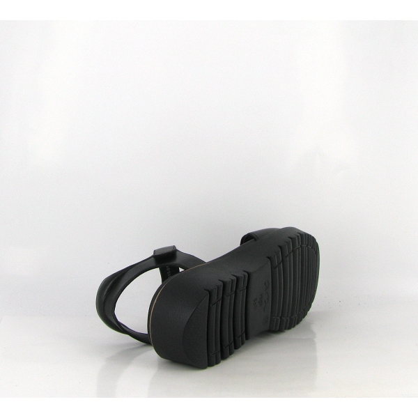 Ara nu pieds et sandales bilbao s 1233515 01 noirE440901_4