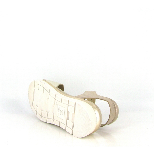 Ara nu pieds et sandales cambridge 1226504 08 orE441101_4