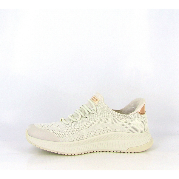 Skechers tennis bobs squad 117743 beigeE441401_3
