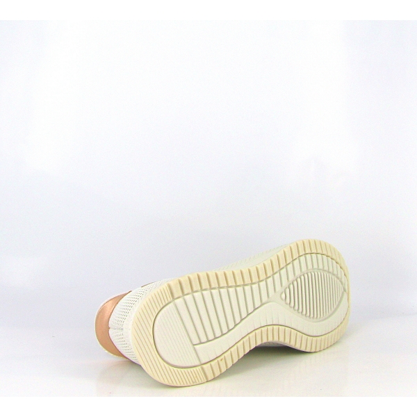 Skechers tennis bobs squad 117743 beigeE441401_4