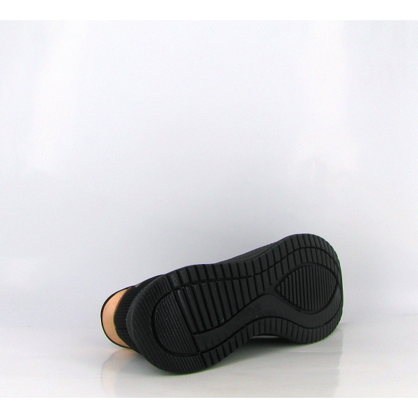 Skechers tennis bobs squad 117743 noirE441402_4