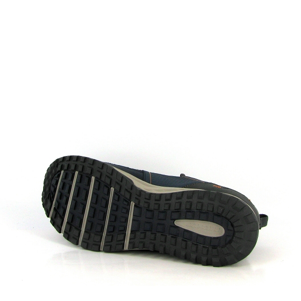 Skechers tennis escape plan 51591 grisE441501_4