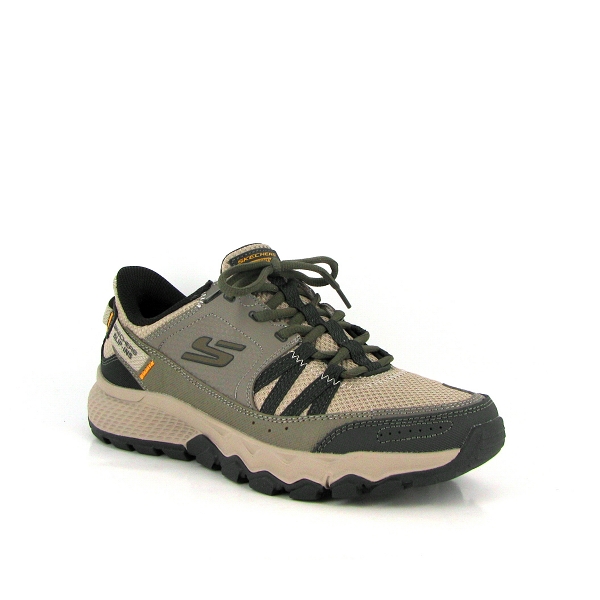 Skechers tennis dynamite 237634 beigeE441601_1