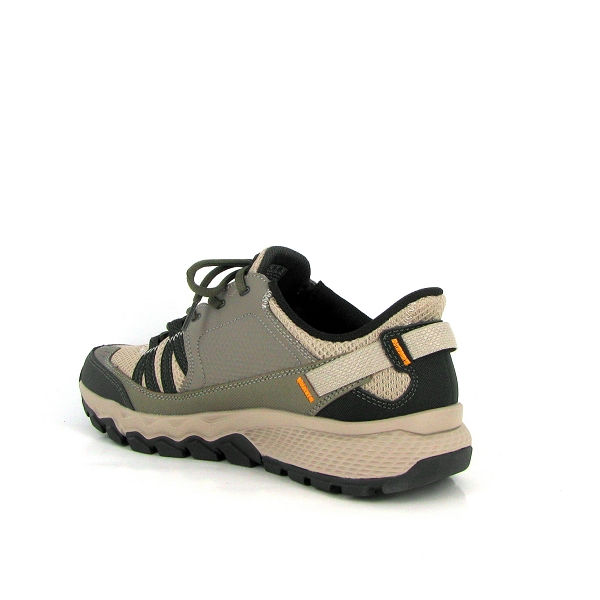 Skechers tennis dynamite 237634 beigeE441601_3