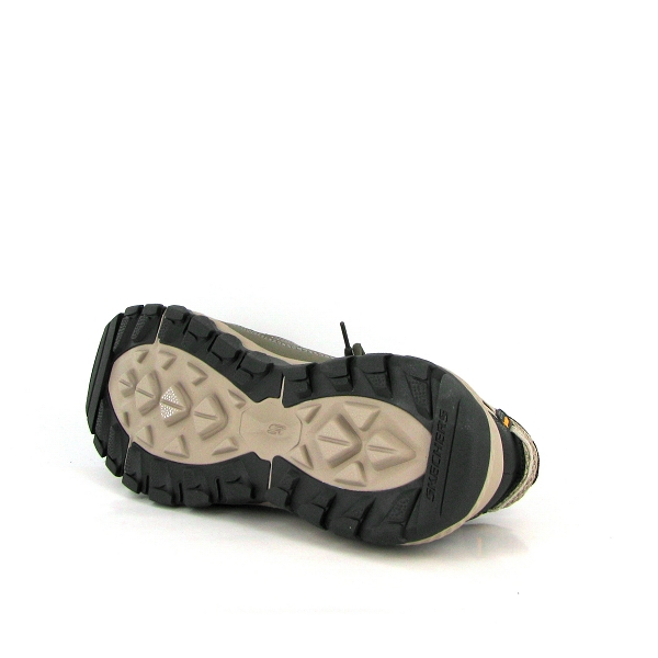 Skechers tennis dynamite 237634 beigeE441601_4