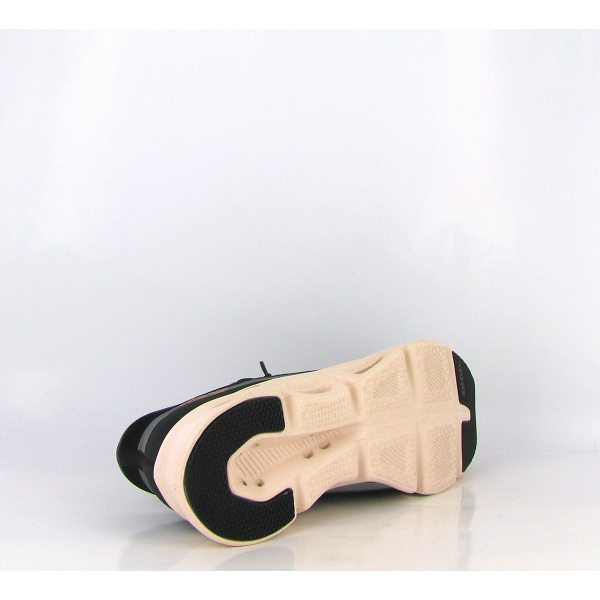 Skechers tennis glide step 104616 noirE441801_4