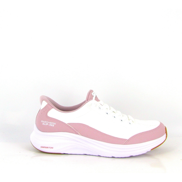 Skechers tennis contour 150404 violetE441902_2
