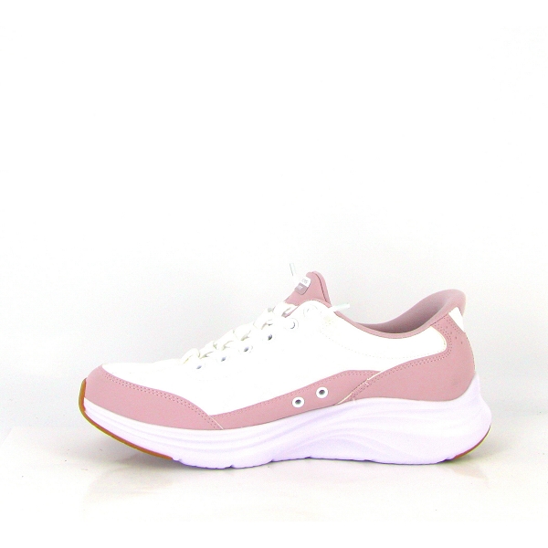 Skechers tennis contour 150404 violetE441902_3