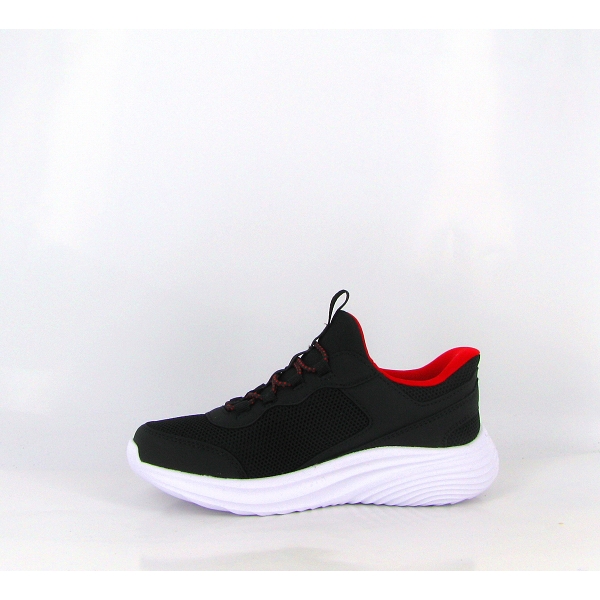 Skechers tennis bounder 404208l noirE442001_3