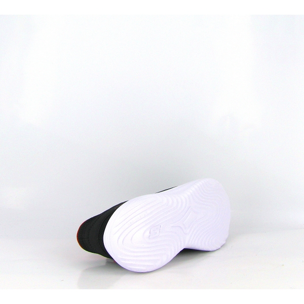 Skechers tennis bounder 404208l noirE442001_4