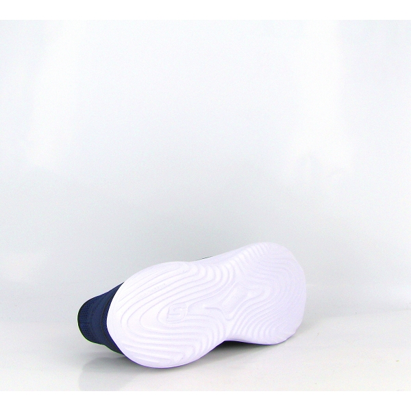 Skechers tennis bounder 404208l bleuE442002_4