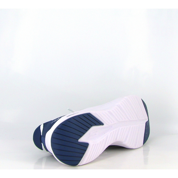 Skechers tennis contour 232619 blancE442102_4