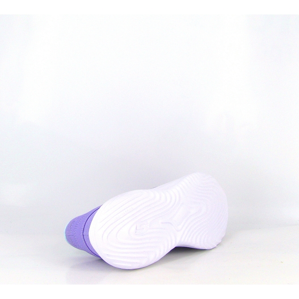 Skechers tennis bounder 303690l violetE442202_4