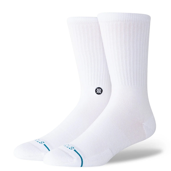 Stance famille icon blancE442601_1