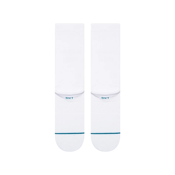 Stance famille icon blancE442601_3