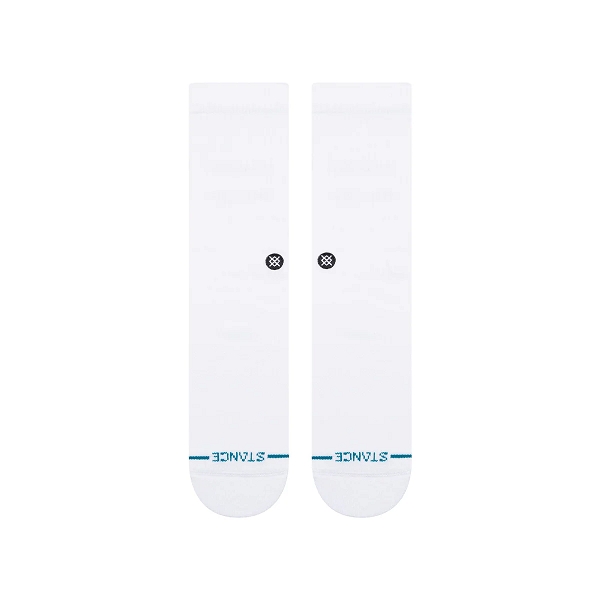 Stance famille icon blancE442601_5