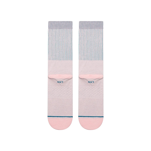 Stance famille jigglypuff crew roseE443001_3