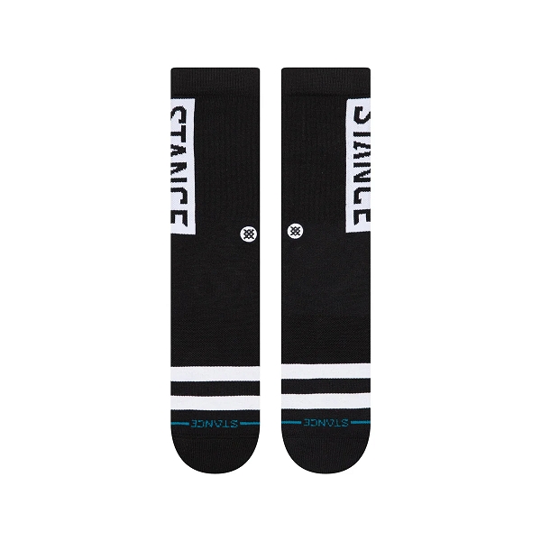 Stance famille og noirE443301_2