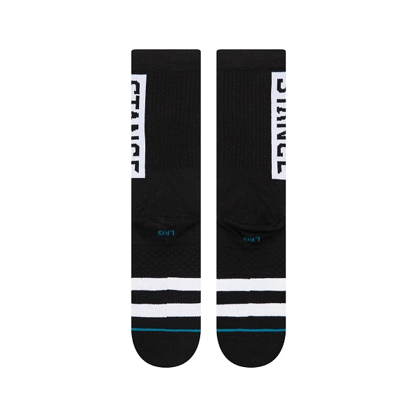 Stance famille og noirE443301_3