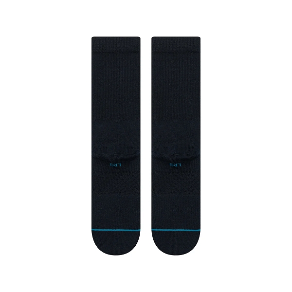 Stance famille icon noirE444201_2