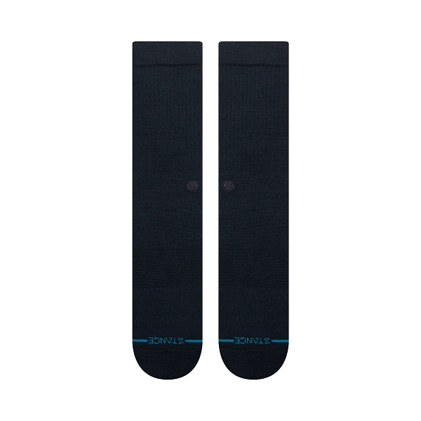 Stance famille icon noirE444201_3