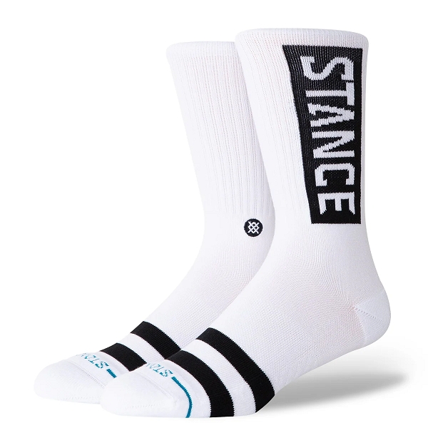 Stance famille og blancE444701_1