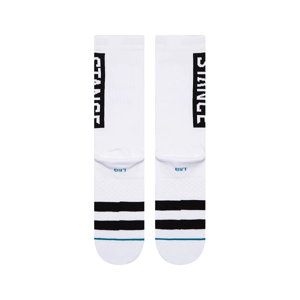 Stance famille og blancE444701_3