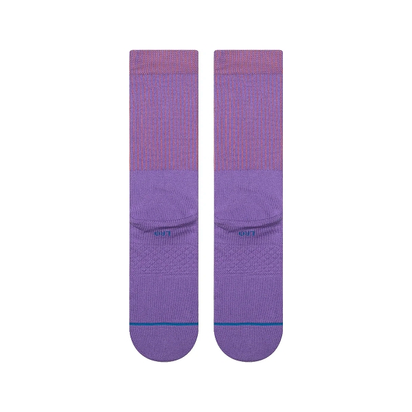 Stance famille gengar crew multicoloreE444801_3
