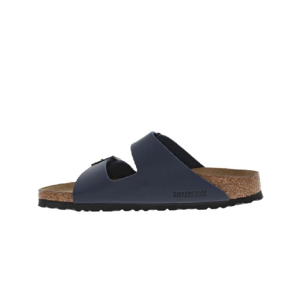 Birkenstock mules arizona birko flor 51753 marineE446601_3