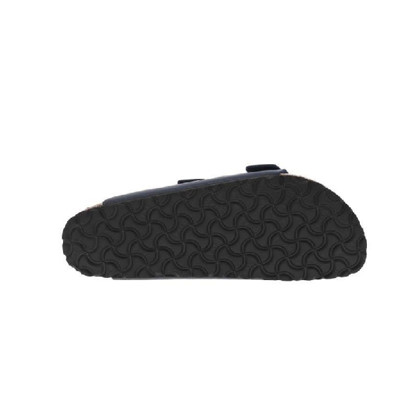 Birkenstock mules arizona birko flor 51753 marineE446601_4