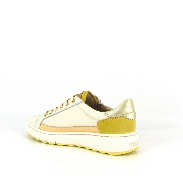 Pikolinos tennis arenas w0c6714c1 blancE448201_3