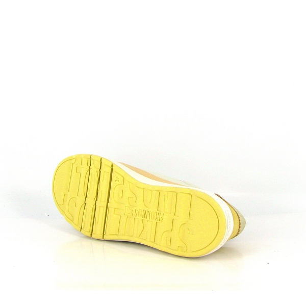 Pikolinos tennis arenas w0c6714c1 blancE448201_4