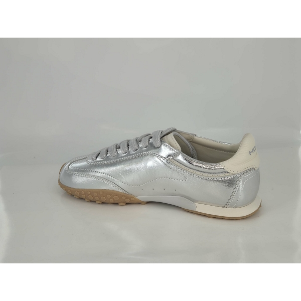 Hoff tennis bridge fl silver argentE448601_2
