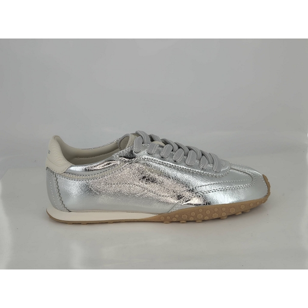 Hoff tennis bridge fl silver argentE448601_3